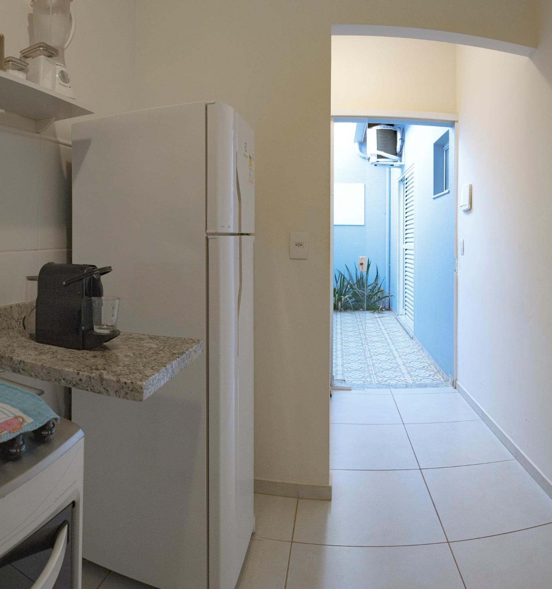 Villa Brotas Extérieur photo